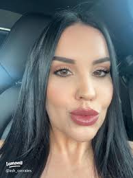 6 top Cesar Corrales ideas in 2025