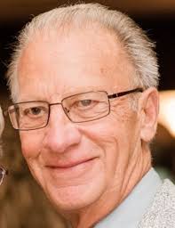 Merlyn C. Weng Obituary January 8, 2024