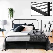 epingle sur chambre lainie