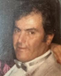 Laurie "Bob" Kanning Obituary November 5, 2022