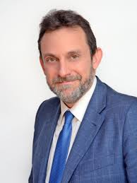 Rafael Oliver Cuello