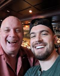 Griffin Long (@griffin_radcliffe) • Instagram photos and videos