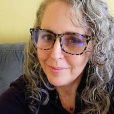 researchops #designops #productops #uxresearch #researchthatscales  #userresearch