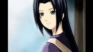 Mikoto Uchiha Wallpapers Top Free Mikoto Uchiha Backgrounds Wallpaperaccess Ahw i have worked a lot on this pic. mikoto uchiha wallpapers top free
