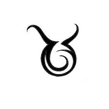 Taurus Symbol Possible Tattoo By Angelia Taurus Tattoos Taurus Symbols Taurus Symbol Tattoo