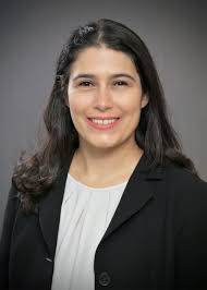 Laura Krinsky's Instagram, Twitter & Facebook