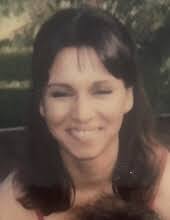Obituary information for Lisa Mendoza Rodriguez