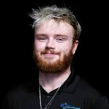 People of Pearl Technology: Rob Judd