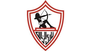 صحافه نت عاجل | اليوم السابع | أكد خالد مهدى مدير الكرة بالإنتاج الحربى أن ناديه سيخوض مباراة الزمالك لتحقيق أهدافه وطموحاته فى الدورى ولا يشغله تتو Ø¥Ø¯Ø§Ø±Ø© Ø§Ù„Ù†Ø§Ø¯ÙŠ ØªØ¹ØªÙ…Ø¯ Ø§Ù„ØªØ¹Ø§Ù‚Ø¯ Ù…Ø¹ Ø§Ù„Ø¥Ù†ØªØ§Ø¬ Ø§Ù„Ø­Ø±Ø¨ÙŠ Ù„Ø¨Ù†Ø§Ø¡ Ø§Ù„Ù†Ø§Ø¯ÙŠ ÙˆØ§Ù„Ø§Ø³ØªØ§Ø¯ Ø¨ÙˆØ§Ø¨Ø© Ø§Ù„ØºØ¯