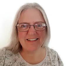 UK Teachers Archives