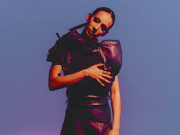 Padova Pride Village: eventi dal 12 al 15 giugno 2024