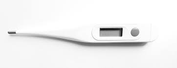 Baby Hat Fieber 11 Fragen Die Eltern Beschaftigen Active Beauty
