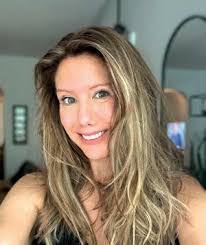 Anthony Claus's Instagram, Twitter & Facebook