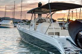 By financing with a boat loan, you can hit the water today and pay… you are using an outdatedbrowser. Bank Of America Boat Loan Rates Used New