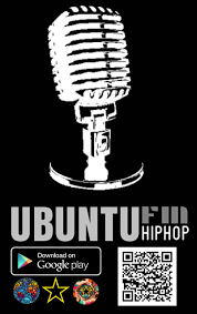 Hiphop Radio Hiphopmusic Hip Hop Hip Hop Music App