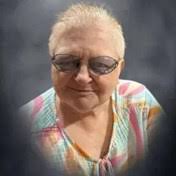 Search Barbara Cole Obituaries and Funeral Services