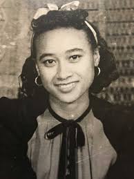 Does Mabel, Minnesota still exist today?