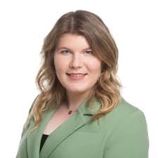 While college has been amazing, my time at Ohio University has come to a  close a little ahead of schedule.