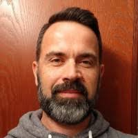 Angela Silverthorn's Instagram, Twitter & Facebook