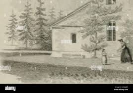 In This Photo Taken Sept. 4, 2011, John Stamm, Of Palmer, Mass., Walks  