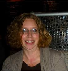 Do you remember Ckgm's