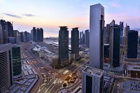 Discover Qatar Adds More Hotel Quarantine Options Urges Booking Only After Getting Approval To Travel The Peninsula Qatar
