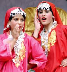 Gaucho at home boxes with nationwide delivery available. Kashmir Traditional Costumes Indian Culture And Tradition