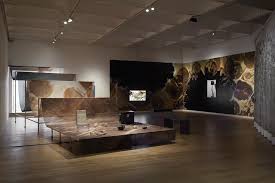 Bildergebnis für Celine Condorelli