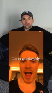 Remember your words mean something . . . #comedyreels #viralreels #max