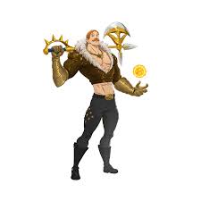 Скачать игру можно в теме the seven deadly sins: Escanor Vert Wiki 7dsgc Fandom