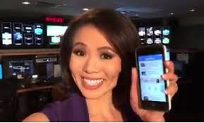 Tampa's WTSP names new director of content