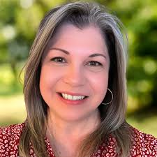 Jeanne Sheldon Real Estate