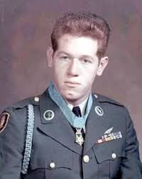 #vietnamwar #MedalofHonor
