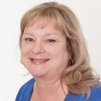 20+ "Jennifer Gluck" profiles