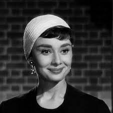 Luisa Chang (@luisachang_)