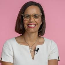 perimparty #menopause #perimenopause #womenempower