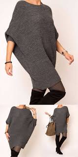 Knitted Stylish And Simple Knitting Crochet Damen Fashion Crochet Crocodile Orgu Modelleri Kolay Tig Isi Moda Stilleri