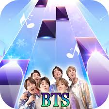 You can finally start using this new bts world hack cheat and you will see that your game will be improved. Dynamite Bts Kpop Piano Tiles 1 0 Apk Mod Download Unlimited Money Apksshare Com
