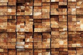 Hardwood Lumber Colorado Springs Co Lumber Wood Hardwood Lumber Timber Construction