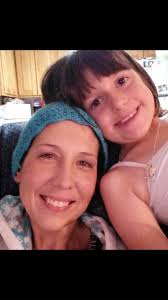 Fundraiser by Michelle Mcewan : Help Heather's Family