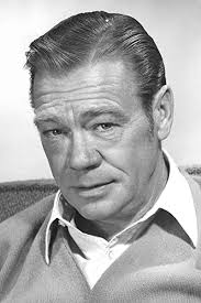 Every Dort Clark Movie and TV Show Performance, Ranked