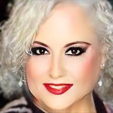 Bumper cars and merry-go-round in Charlotte near the pier