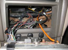 Mustang wiring, fuel injection, and eec information, use the information at your own risk. 2000 Ford Mustang Radio Wiring Universal Under Hood Fuse Box Bege Wiring Diagram