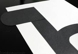 Simple and easy letter craft for children in preschool or kindergarten. Alphabet Activities For Toddlers Lowercase Letter H Craft From Abcs To Acts
