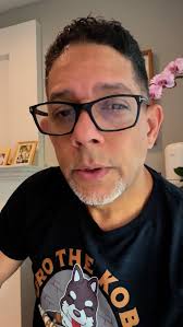 Reno, Nevada, join me at @amazingartexpo this weekend, Sept.  19-21‼️#amazingartexpo @epochtalent #genshinimpact #hunterxhunter  #miraculousladybug #jujutsukaisen #overwatch #residentevil ...