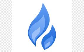 Archive with logo in vector formats.cdr,.ai and.eps (51 kb). Natural Gas Computer Icons Natural Gas Processing Gas Sign S Logo Industry Png Pngegg