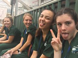 UMFK Partners for International Relief