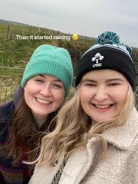 Ashleigh McKee (@ashleighmckee4)