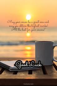 You give something to another person, therefore wishing to give best wishes to someone would also utilize this to phrasing. 100 Good Luck Wishes All The Best Messages Funzumo