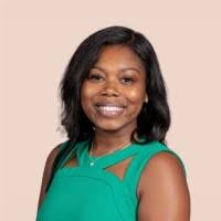 Alexis Ricker Email & Phone Number